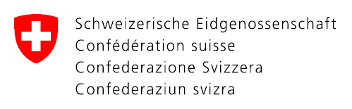 Confederation-Suisse_logo