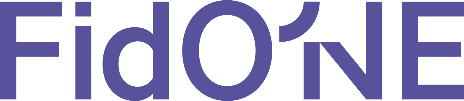 FID1_Logo_VIOLET_RVB_WEB