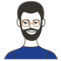 avatar_enrique avatar_enrique