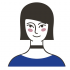 avatar_sonia avatar_sonia