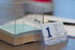 carte_visite carte_visite